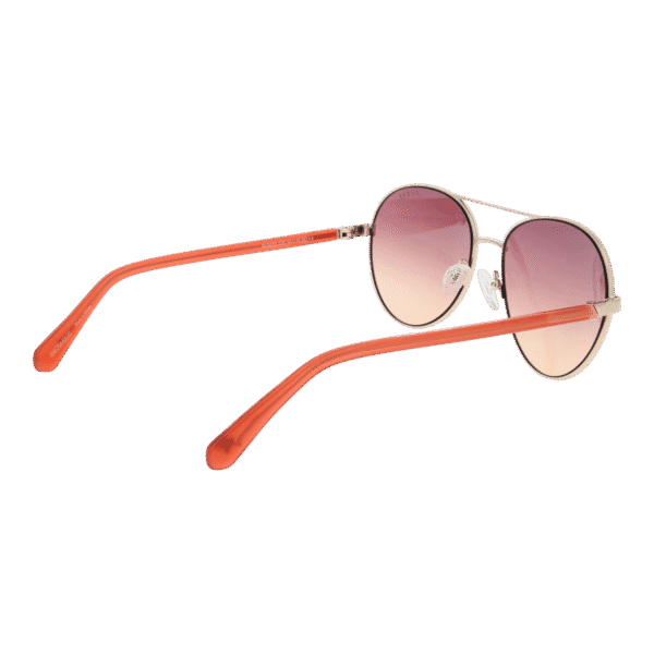 889214351289_02 Women слънчеви очила Guess Sunglasses GU5213 32Z 56