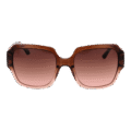 Слънчеви очила Guess Sunglasses GU7861 50F 55
