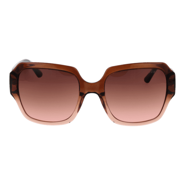 889214357953_01 Слънчеви очила Guess Sunglasses GU7861 50F 55