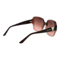 Women слънчеви очила Guess Sunglasses GU7861 50F 55