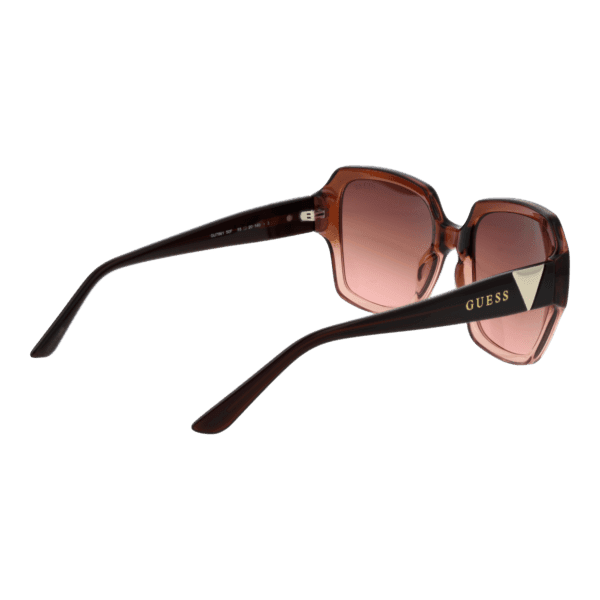 889214357953_02 Women слънчеви очила Guess Sunglasses GU7861 50F 55