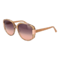 Оригинални Women слънчеви очила Marciano by Guess Sunglasses GM0827 59F 57