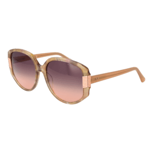 Оригинални Women слънчеви очила Marciano by Guess Sunglasses GM0827 59F 57