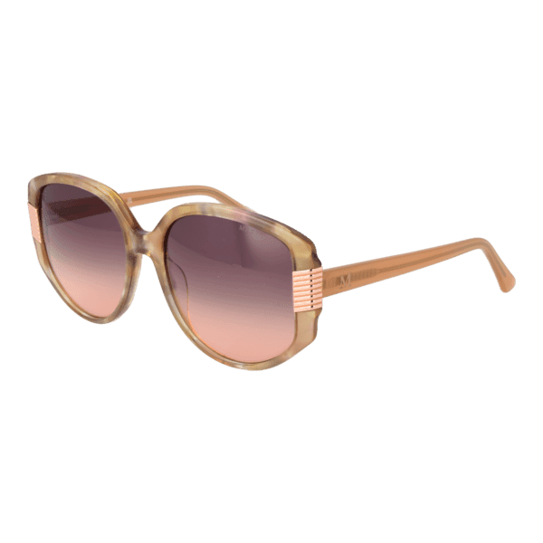 889214386823_00 Оригинални Women слънчеви очила Marciano by Guess Sunglasses GM0827 59F 57