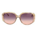 Слънчеви очила Marciano by Guess Sunglasses GM0827 59F 57