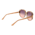 Women слънчеви очила Marciano by Guess Sunglasses GM0827 59F 57