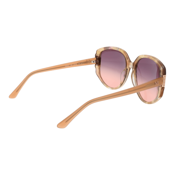 889214386823_02 Women слънчеви очила Marciano by Guess Sunglasses GM0827 59F 57