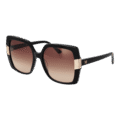 Оригинални Women слънчеви очила Marciano by Guess Sunglasses GM0828 01F 57