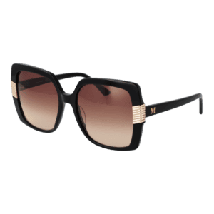 Оригинални Women слънчеви очила Marciano by Guess Sunglasses GM0828 01F 57