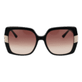 Слънчеви очила Marciano by Guess Sunglasses GM0828 01F 57