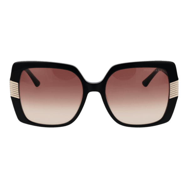 Слънчеви очила Marciano by Guess Sunglasses GM0828 01F 57