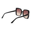 Women слънчеви очила Marciano by Guess Sunglasses GM0828 01F 57