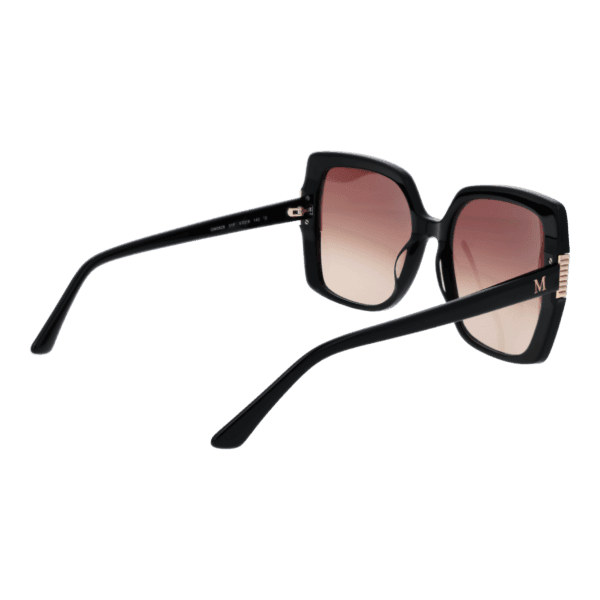 Women слънчеви очила Marciano by Guess Sunglasses GM0828 01F 57