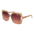 Оригинални Women слънчеви очила Marciano by Guess Sunglasses GM0828 59F 57