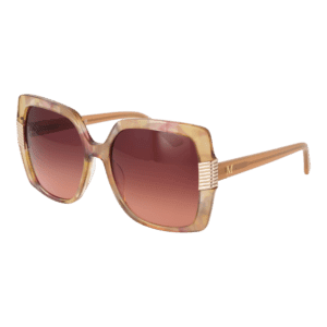 Оригинални Women слънчеви очила Marciano by Guess Sunglasses GM0828 59F 57