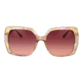 Слънчеви очила Marciano by Guess Sunglasses GM0828 59F 57