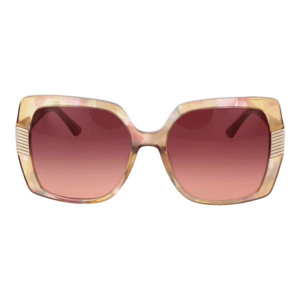 Слънчеви очила Marciano by Guess Sunglasses GM0828 59F 57
