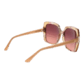 Women слънчеви очила Marciano by Guess Sunglasses GM0828 59F 57
