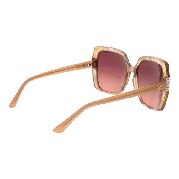 Women слънчеви очила Marciano by Guess Sunglasses GM0828 59F 57