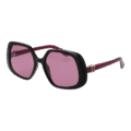 Оригинални Women слънчеви очила Guess Sunglasses GU7862 05Y 56