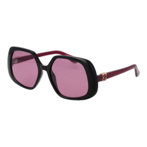 Оригинални Women слънчеви очила Guess Sunglasses GU7862 05Y 56