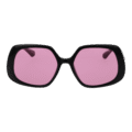 Слънчеви очила Guess Sunglasses GU7862 05Y 56