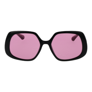 Слънчеви очила Guess Sunglasses GU7862 05Y 56