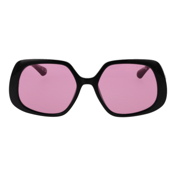 Слънчеви очила Guess Sunglasses GU7862 05Y 56