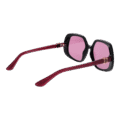 Women слънчеви очила Guess Sunglasses GU7862 05Y 56