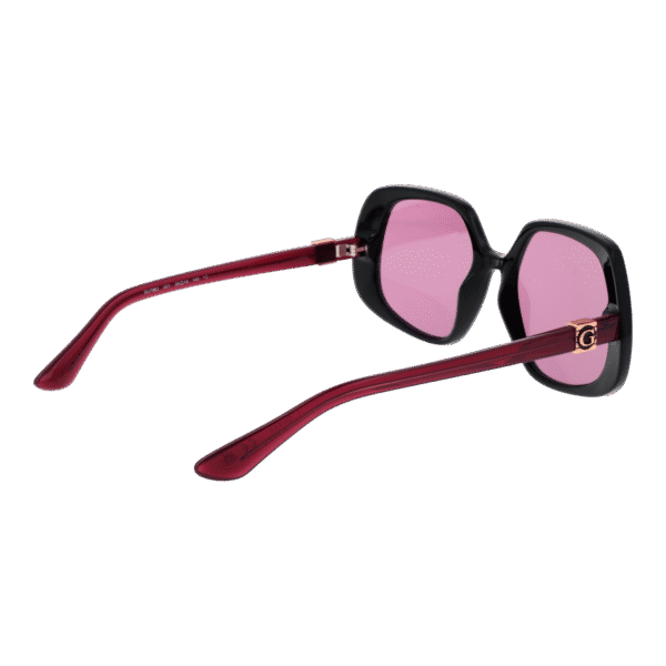 Women слънчеви очила Guess Sunglasses GU7862 05Y 56