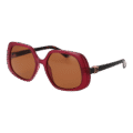 Оригинални Women слънчеви очила Guess Sunglasses GU7862 74E 56