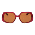 Слънчеви очила Guess Sunglasses GU7862 74E 56