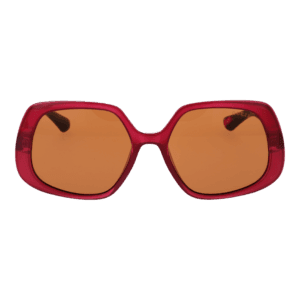 Слънчеви очила Guess Sunglasses GU7862 74E 56