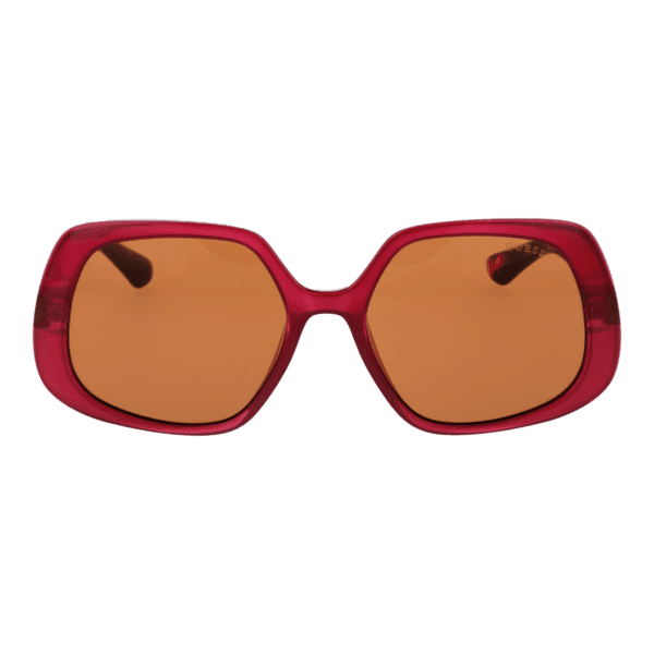 889214393388_01 Слънчеви очила Guess Sunglasses GU7862 74E 56