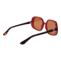 Women слънчеви очила Guess Sunglasses GU7862 74E 56