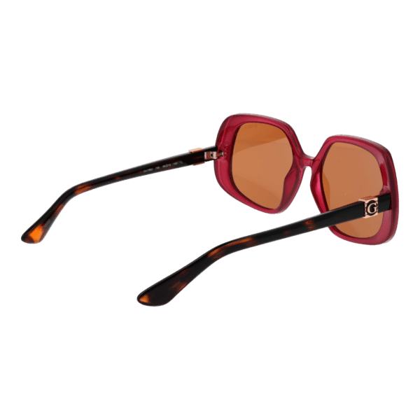 889214393388_02 Women слънчеви очила Guess Sunglasses GU7862 74E 56