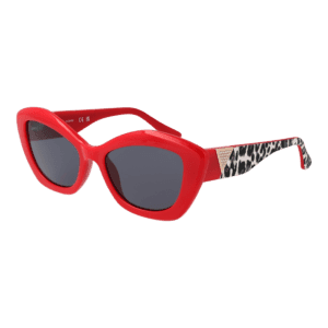 Оригинални Women слънчеви очила Guess Sunglasses GU7868 66A 54