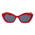 Слънчеви очила Guess Sunglasses GU7868 66A 54