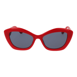 Слънчеви очила Guess Sunglasses GU7868 66A 54