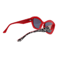 Women слънчеви очила Guess Sunglasses GU7868 66A 54