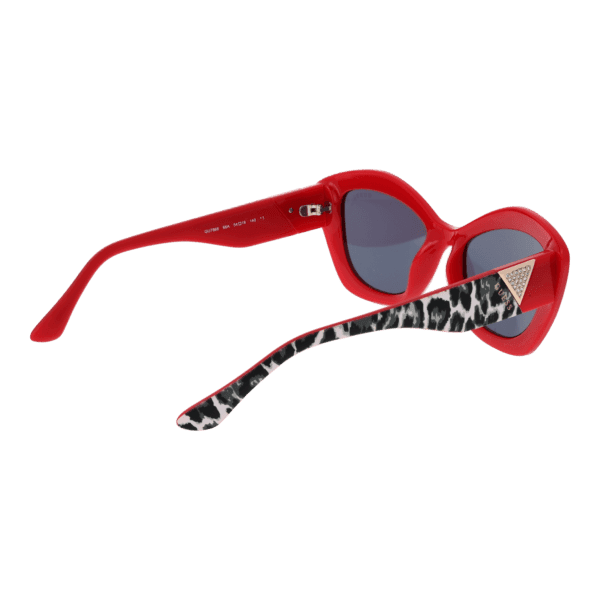 Women слънчеви очила Guess Sunglasses GU7868 66A 54