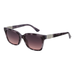 Оригинални Women слънчеви очила Guess Sunglasses GU7869 83B 53