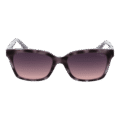 Слънчеви очила Guess Sunglasses GU7869 83B 53