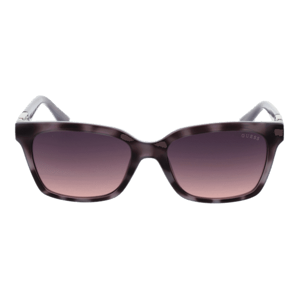 Слънчеви очила Guess Sunglasses GU7869 83B 53