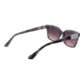 Women слънчеви очила Guess Sunglasses GU7869 83B 53