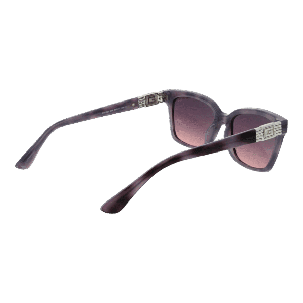 Women слънчеви очила Guess Sunglasses GU7869 83B 53