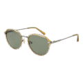 Оригинални Men слънчеви очила Guess Sunglasses GU00068 41N 53