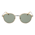 Слънчеви очила Guess Sunglasses GU00068 41N 53