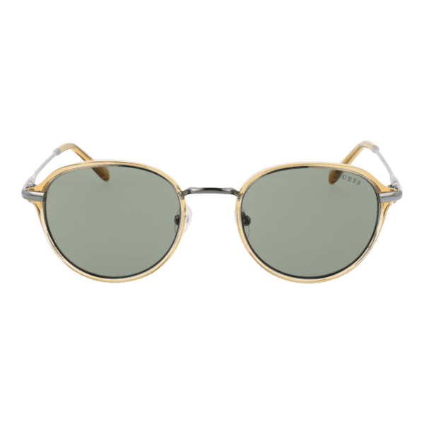 Слънчеви очила Guess Sunglasses GU00068 41N 53