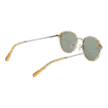 Men слънчеви очила Guess Sunglasses GU00068 41N 53